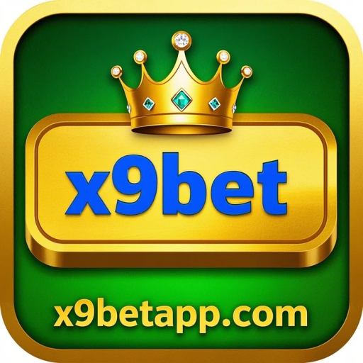x9bet